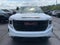2023 GMC Sierra 1500 Double Cab Standard Box 4-Wheel Drive Elevation 3VL