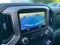 2021 GMC Sierra 1500 Crew Cab Standard Box 4-Wheel Drive Elevation
