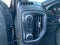 2021 GMC Sierra 1500 Crew Cab Standard Box 4-Wheel Drive Elevation