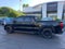 2021 GMC Sierra 1500 Crew Cab Standard Box 4-Wheel Drive Elevation