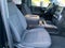 2021 GMC Sierra 1500 Crew Cab Standard Box 4-Wheel Drive Elevation