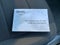 2021 GMC Sierra 1500 Crew Cab Standard Box 4-Wheel Drive Elevation