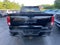 2021 GMC Sierra 1500 Crew Cab Standard Box 4-Wheel Drive Elevation