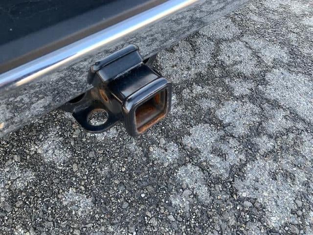 2024 GMC Sierra 1500 Crew Cab Short Box 4-Wheel Drive SLE