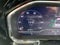 2025 GMC Sierra 1500 Crew Cab Short Box 4-Wheel Drive Elevation 3SB