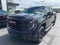 2026 GMC Sierra 1500 Crew Cab Short Box 4-Wheel Drive Elevation 3SB