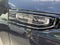 2026 GMC Sierra 1500 Crew Cab Short Box 4-Wheel Drive Elevation 3SB