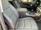 2026 GMC Sierra 1500 Crew Cab Short Box 4-Wheel Drive Elevation 3SB