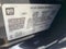 2026 GMC Sierra 1500 Crew Cab Short Box 4-Wheel Drive Elevation 3SB