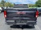 2026 GMC Sierra 1500 Crew Cab Short Box 4-Wheel Drive Elevation 3SB