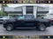 2023 GMC Sierra 1500 Crew Cab Short Box 4-Wheel Drive AT4