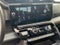 2023 GMC Sierra 1500 Crew Cab Short Box 4-Wheel Drive AT4