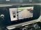 2023 GMC Sierra 1500 Crew Cab Short Box 4-Wheel Drive AT4