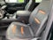 2023 GMC Sierra 1500 Crew Cab Short Box 4-Wheel Drive AT4
