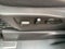 2023 GMC Sierra 1500 Crew Cab Short Box 4-Wheel Drive AT4