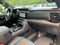 2023 GMC Sierra 1500 Crew Cab Short Box 4-Wheel Drive AT4