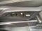 2023 GMC Sierra 1500 Crew Cab Short Box 4-Wheel Drive AT4