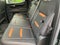 2023 GMC Sierra 1500 Crew Cab Short Box 4-Wheel Drive AT4