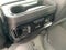 2023 GMC Sierra 1500 Crew Cab Short Box 4-Wheel Drive AT4
