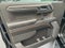 2023 GMC Sierra 1500 Crew Cab Short Box 4-Wheel Drive AT4