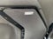 2023 GMC Sierra 1500 Crew Cab Short Box 4-Wheel Drive AT4