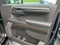 2023 GMC Sierra 1500 Crew Cab Short Box 4-Wheel Drive AT4