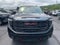 2023 GMC Sierra 1500 Crew Cab Short Box 4-Wheel Drive AT4