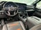 2022 GMC Sierra 1500 Crew Cab Short Box 4-Wheel Drive AT4