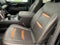 2022 GMC Sierra 1500 Crew Cab Short Box 4-Wheel Drive AT4
