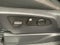 2022 GMC Sierra 1500 Crew Cab Short Box 4-Wheel Drive AT4