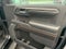 2022 GMC Sierra 1500 Crew Cab Short Box 4-Wheel Drive AT4