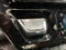 2022 GMC Sierra 1500 Crew Cab Short Box 4-Wheel Drive AT4