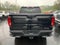 2022 GMC Sierra 1500 Crew Cab Short Box 4-Wheel Drive AT4
