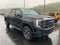 2022 GMC Sierra 1500 Crew Cab Short Box 4-Wheel Drive AT4