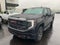2022 GMC Sierra 1500 Crew Cab Short Box 4-Wheel Drive AT4