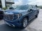 2026 GMC Sierra 1500 Crew Cab Short Box 4-Wheel Drive Denali
