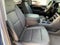 2026 GMC Sierra 1500 Crew Cab Short Box 4-Wheel Drive Denali