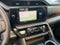 2026 GMC Sierra 1500 Crew Cab Short Box 4-Wheel Drive Denali