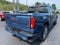 2026 GMC Sierra 1500 Crew Cab Short Box 4-Wheel Drive Denali