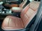 2025 GMC Sierra 1500 Crew Cab Short Box 4-Wheel Drive Denali Ultimate