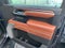 2025 GMC Sierra 1500 Crew Cab Short Box 4-Wheel Drive Denali Ultimate
