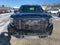 2023 GMC Sierra 1500 Crew Cab Short Box 4-Wheel Drive Denali Ultimate