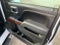 2014 GMC Sierra 1500 Double Cab Standard Box 4-Wheel Drive SLE