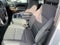 2014 GMC Sierra 1500 Double Cab Standard Box 4-Wheel Drive SLE