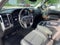 2014 GMC Sierra 1500 Double Cab Standard Box 4-Wheel Drive SLE
