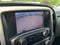 2014 GMC Sierra 1500 Double Cab Standard Box 4-Wheel Drive SLE