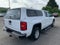 2014 GMC Sierra 1500 Double Cab Standard Box 4-Wheel Drive SLE