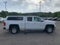 2014 GMC Sierra 1500 Double Cab Standard Box 4-Wheel Drive SLE