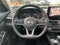 2023 Nissan Altima 2.5 SR AWD Sedan