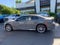 2023 Dodge Charger GT AWD